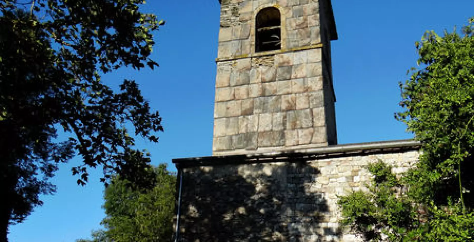 randonnée de Combejac