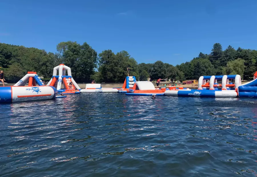 Aquawifun ©Aquawifun