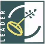 Logo Leader